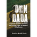 Don Dada: Assessing the Socio-Economic and Political Power of Jamaica's Mafia Bosses