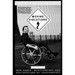 Moving Violations: War Zones, Wheelchairs, and Declarations of Independence