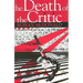 Death of the Critic