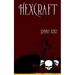 Hexcraft