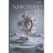 The Narcissist's Secret: Why They Hate You (and What to Do About It)