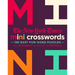 The New York Times Mini Crosswords, Volume 2: 150 Easy Fun-Sized Puzzles