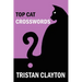 Top Cat Crosswords