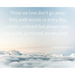 Condolence book for funeral, landscape (Hardcover): Memory book, comments book, condolence book for funeral, remembrance, celebration of life, in lovi