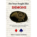 The Boys Fought Like Demons: 105th PA
