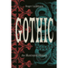 Gothic: An Illustrated History