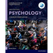 Oxford Resources for IB DP Psychology Course Book