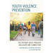 Youth Violence Prevention: The Pathway Back Through Inclusion and Connection