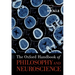 The Oxford Handbook of Philosophy and Neuroscience