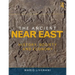 The Ancient Near East: History, Society and Economy