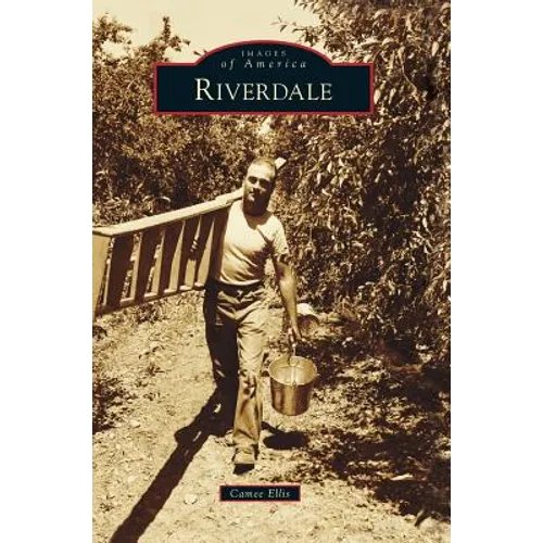 Riverdale