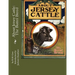 About Jersey Cattle: The Butter Breed