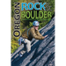 Oregon Rock & Boulder