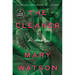 The Cleaner