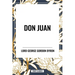 Don Juan