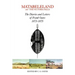 Matabeleland and the Victoria Falls