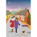 Murder in an English Village