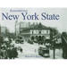 Remembering New York State