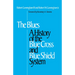 The Blues
