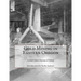 Gold Mining in Eastern Oregon