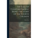 The Fall of Constantinople, Being the Story of the Fourth Crusade