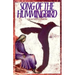 Song of the Hummingbird