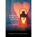 Words of Hope and Healing: Encouragement and Empowerment for Survivors of Child Abuse