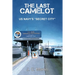 The Last Camelot: US Navy's "Secret City"