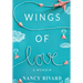 Wings of Love