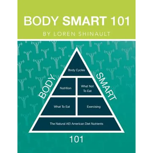 Body Smart 101