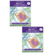 Sixth Grade Math with Confidence Student Workbook Bundle