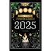 Planner for a Magical 2025: Full Color