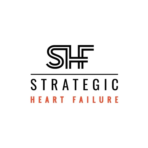 Strategic Heart Failure