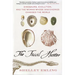 The Fossil Hunter: Dinosaurs, Evolution, and the Woman Whose Discoveries Changed the World