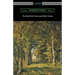 The Road Not Taken and Other Poems