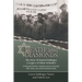 Death & Diamonds. The Story of Samuel Soldinger. A Legacy of Oskar Schindler: A Holocaust Survivor's Inspiring Journey of Survival Faith, Hope, Luck a