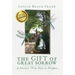 The Gift of Great Sorrow