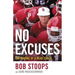 No Excuses