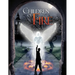 Children of Fire RPG: A Roleplaying Game of Angels and Demons
