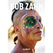Slabcity: Bob Zahn