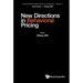 New Directions in Behavioral Pricing