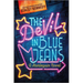 The Devil in Blue Jeans: A Spicy Small Town Western Romance
