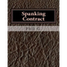 Spanking Contract