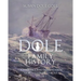 Dole Family History
