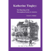 Katherine Tingley: The Hijacking of the Theosophical Society in America
