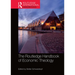 The Routledge Handbook of Economic Theology