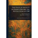 The State of Society in France Before the Revolution of 1789