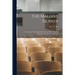 The Maldive Islands: An Account Of The Physical Features, Climate, History, Inhabitants, Productions, and Trade