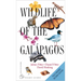 Wildlife of the Galápagos: Second Edition