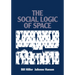 The Social Logic of Space